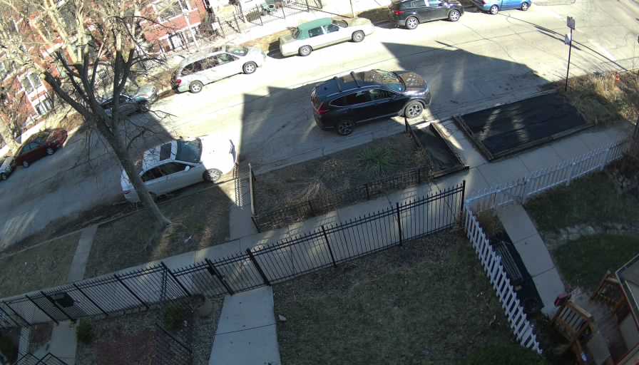 Reolink Camera One_00_Reolink Home Hub One_20260313162442.jpg